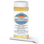 Lafeber Avi-Era Vitamins Powder Bird Supplement