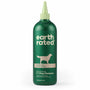 Earth Rated White Tea & Basil Double Coat 3-in-1 Dog Shampoo