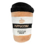 FuzzYard Puppuccino Dog Toy