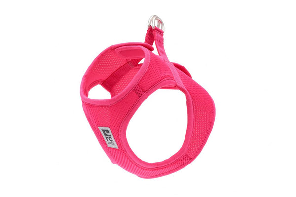 RC Pets Step In Cirque Dog Harness, Azalea