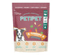Petipet Turmeric Dog Treats