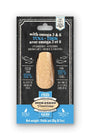 Oven-Baked Tradition Tuna with Omega 3 & 6 Fillet Cat Treats