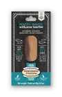 Oven-Baked Tradition Bonito & Taurine Fillet Cat Treats