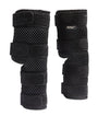 Back on Track Dixie Dog Hock Brace
