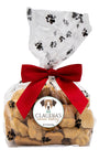 Claudia's Canine Bakery Friandises Grab Bag pour chiens, Petites