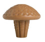 Tall Tails Shroom Chew Nylon Dog Toy