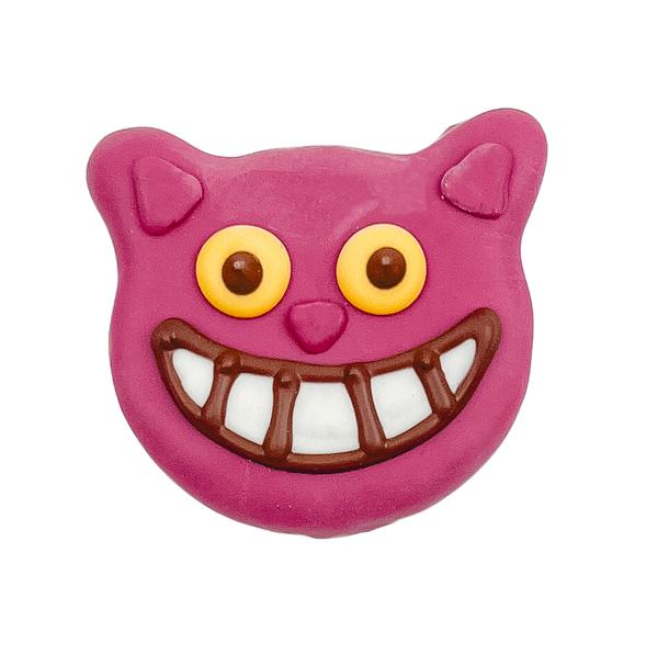 Bosco & Roxy's Abra-CAT-abra Dog Treats