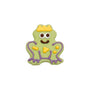 Bosco & Roxy's Kiss Me! Frog Prince Dog Treats
