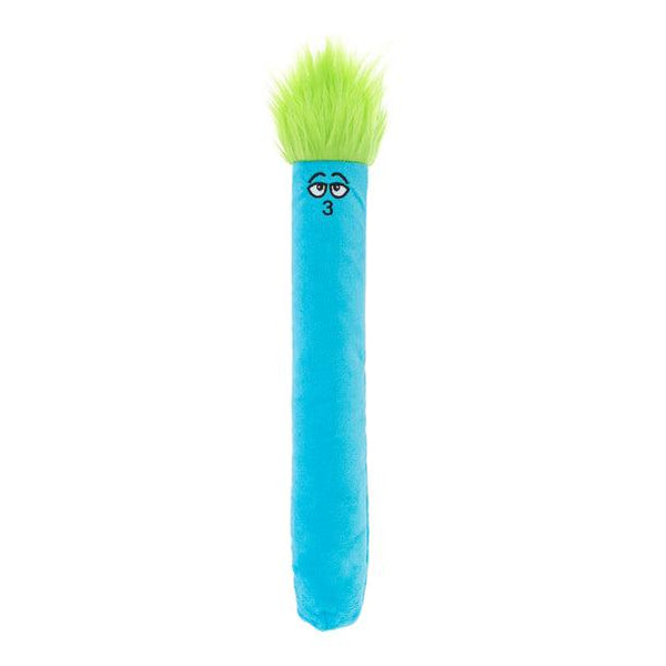 Guru Pet Jouet pour chien Fry Guys Gary