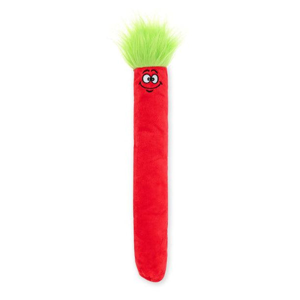 Guru Pet Jouet pour chien Fry Guys Larry