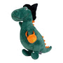 Pet Shop By Fringe Studio Candy Rex Dog Toy