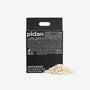 pidan Occult Blood Test Tofu Cat Litter
