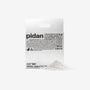 pidan White-Jade Cat Litter