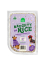 Open Farm Gently Cooked Seasonal Naughty or Nice Frozen Dog Food