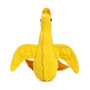 Injoya Snuffle Duck Dog Toy