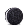 fabdog Foodies Dogeo Cookie Dog Toy