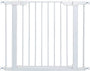 Barrière pour animaux MidWest en acier 29", blanche