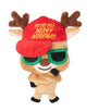 FuzzYard R. Diddy Dog Toy