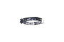 RC Pets Petite Clip Dog Collar, Camo