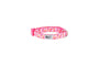 RC Pets Petite Clip Dog Collar, Lil Heart