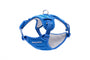 RC Pets Cool Comfort Dog Harness, Surf