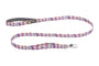 Ruffwear Front Range Dog Leash, Reef Fish