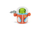 P.L.A.Y. Alien Buddies Astro Explorer Dog Toy