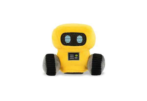 P.L.A.Y. Alien Buddies Robo-Rover Dog Toy