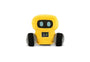 P.L.A.Y. Alien Buddies Robo-Rover Dog Toy
