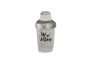 P.L.A.Y. Barktender Dogtail Shaker Dog Toy