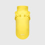 Canada Pooch Dog Harness Raincoat, Yellow