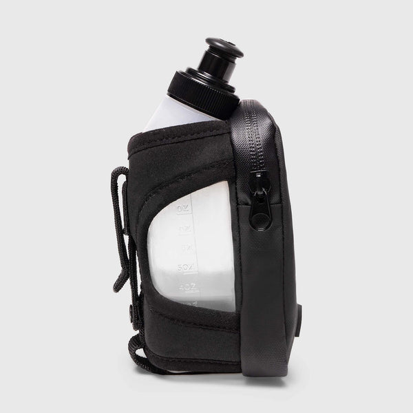 Canada Pooch Dog Walking Hydration Kit
