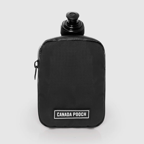 Canada Pooch Dog Walking Hydration Kit