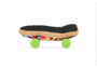 P.L.A.Y. 90s Classics Kickflippin' K9 Skateboard Dog Toy