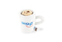 P.L.A.Y. x IHOP Barking Bean Brew Dog Toy