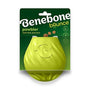 Benebone Bounce Pawbler Treat Dispenser Rubber Dog Toy