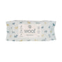 New Zealand Natural Pet Food Woof Manuka Honey Pet Wipes