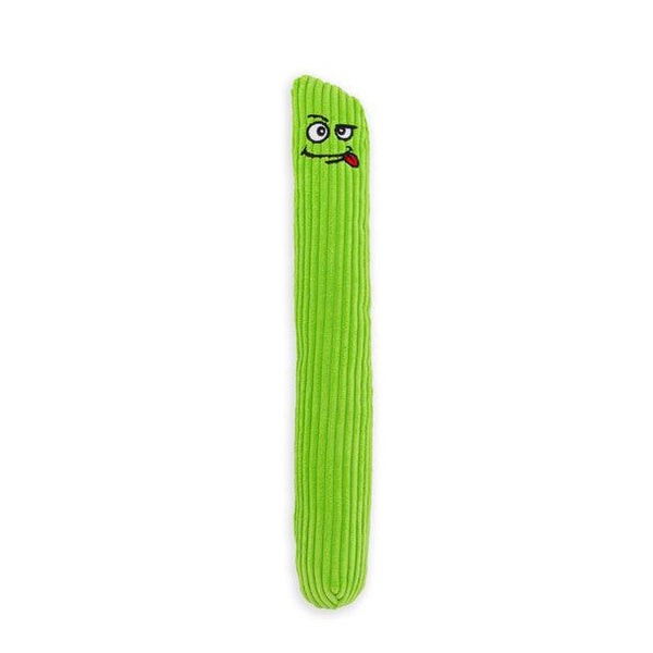 GURU Fry Guys Brucey Dog Toy