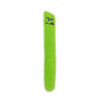 GURU Fry Guys Brucey Dog Toy