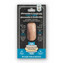 Oven-Baked Tradition Filet de thon avec glucosamine & chondroïtine friandises pour chiens