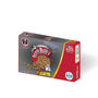 Benny Bully's Smart Pack Mini Chops Beef Liver & Beef Heart Freeze-Dried Cat Treats