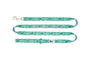 RC Pets Dog Leash, Wonderland