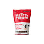 Healthy Paws Beef Tripe Sticks Cold Smoked Dog Treats