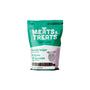 Healthy Paws Lamb Tripe Sticks Cold Smoked Dog Treats