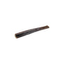 Home Range/Open Range Beef Esophagus Chomper Stick Dog Treats, 6-in
