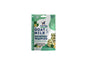 Snack Baby Gaufres super-aliments à la spiruline et épinards lyophilisées pour chiens