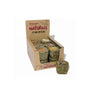 Rosewood Naturals Grainless Nibble Pots Small Animal Treats, 75-gram
