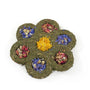 Rosewood Naturals Flower 'n' Forage Blossom Small Animal Treats