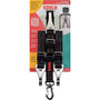 KONG Ultimate Safety Tether for Dogs