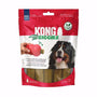 KONG Ziggies Enhanced Adult Dog Treats, Medium/Large